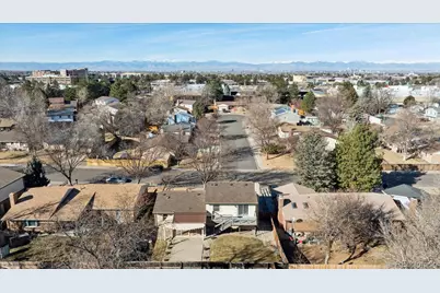 1302 S Billings Street, Aurora, CO 80012 - Photo 41