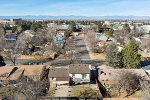 1302 S Billings St, Aurora, CO 80012 - Photo 41