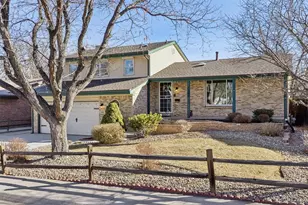1302 S Billings St, Aurora, CO 80012 - Photo 43