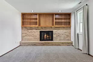 1302 S Billings St, Aurora, CO 80012 - Photo 17