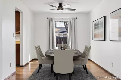 1302 S Billings Street, Aurora, CO 80012 - Photo 9