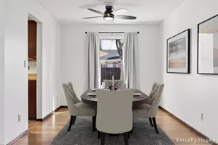 1302 S Billings St, Aurora, CO 80012 - Photo 9