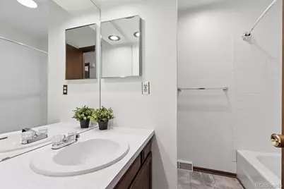 1302 S Billings Street, Aurora, CO 80012 - Photo 29