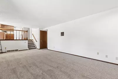 1302 S Billings Street, Aurora, CO 80012 - Photo 19