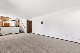 1302 S Billings St, Aurora, CO 80012 - Photo 19