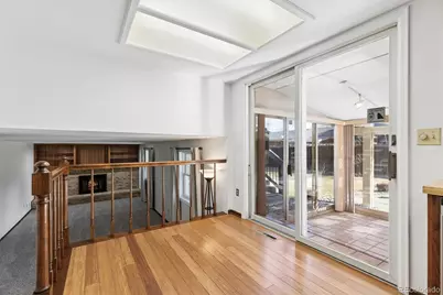 1302 S Billings Street, Aurora, CO 80012 - Photo 15