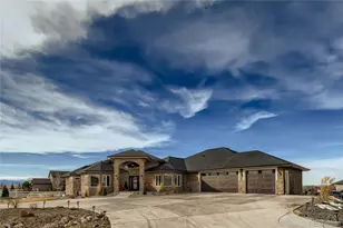 5875 E 162nd Ave, Brighton, CO 80602 - Photo 1