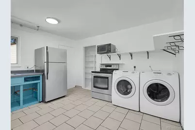 820 Lansing Street, Aurora, CO 80010 - Photo 7