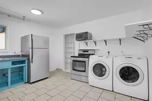 820 Lansing St, Aurora, CO 80010 - Photo 7