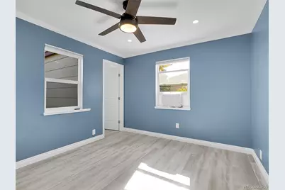 820 Lansing Street, Aurora, CO 80010 - Photo 11