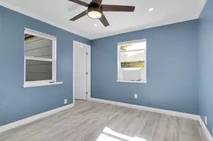 820 Lansing St, Aurora, CO 80010 - Photo 11