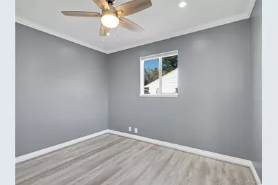 820 Lansing Street, Aurora, CO 80010 - Photo 19