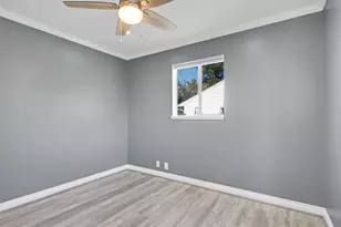 820 Lansing St, Aurora, CO 80010 - Photo 19