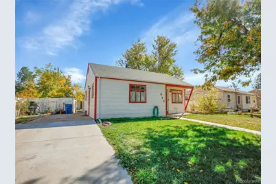 820 Lansing Street, Aurora, CO 80010 - Photo 3