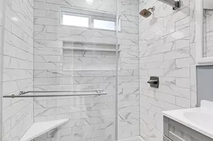 820 Lansing St, Aurora, CO 80010 - Photo 17