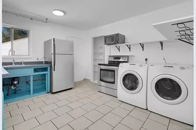 820 Lansing Street, Aurora, CO 80010 - Photo 9