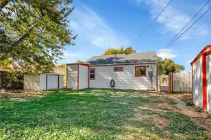 820 Lansing St, Aurora, CO 80010 - Photo 25