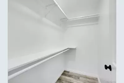 820 Lansing Street, Aurora, CO 80010 - Photo 15