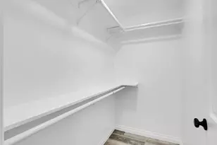 820 Lansing St, Aurora, CO 80010 - Photo 15