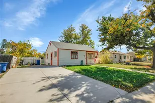 820 Lansing St, Aurora, CO 80010 - Photo 1