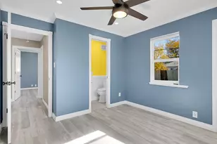 820 Lansing St, Aurora, CO 80010 - Photo 23