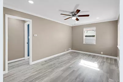 820 Lansing Street, Aurora, CO 80010 - Photo 5