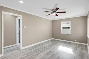 820 Lansing St, Aurora, CO 80010 - Photo 5