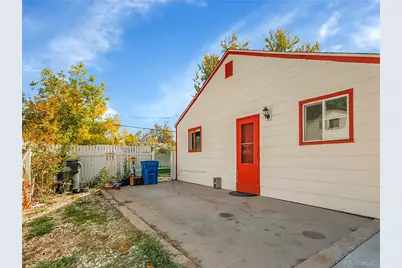 820 Lansing Street, Aurora, CO 80010 - Photo 21