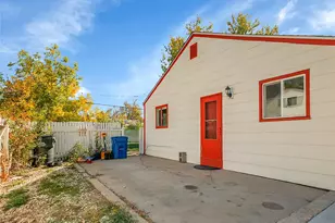 820 Lansing St, Aurora, CO 80010 - Photo 21