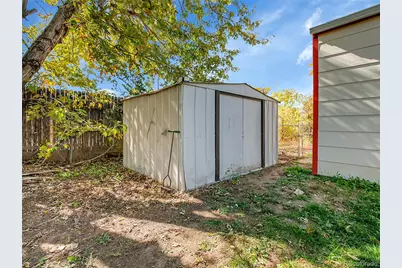 820 Lansing Street, Aurora, CO 80010 - Photo 27
