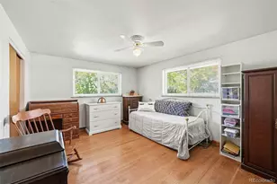 440 Zenobia St, Denver, CO 80204 - Photo 5