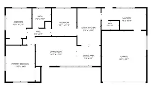440 Zenobia St, Denver, CO 80204 - Photo 11