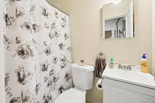 440 Zenobia St, Denver, CO 80204 - Photo 9