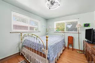440 Zenobia St, Denver, CO 80204 - Photo 7