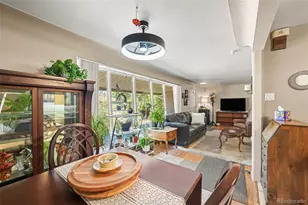 440 Zenobia St, Denver, CO 80204 - Photo 3