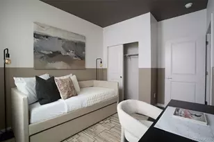 11980 Soprano Cir, Parker, CO 80134 - Photo 3