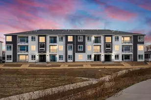 11980 Soprano Cir, Parker, CO 80134 - Photo 1