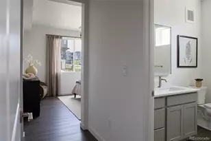11980 Soprano Cir, Parker, CO 80134 - Photo 9