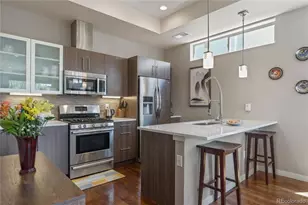 3636 Navajo St, Denver, CO 80211 - Photo 9