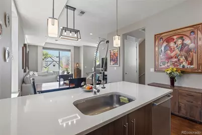 3636 Navajo Street, Denver, CO 80211 - Photo 13