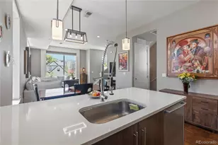 3636 Navajo St, Denver, CO 80211 - Photo 13