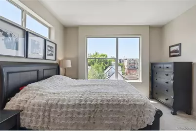 3636 Navajo Street, Denver, CO 80211 - Photo 19