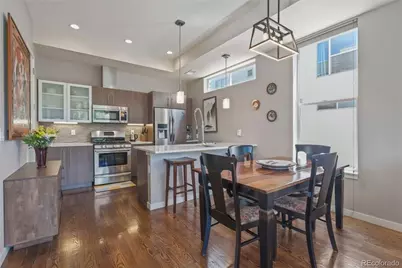 3636 Navajo Street, Denver, CO 80211 - Photo 15