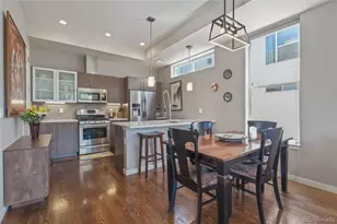 3636 Navajo St, Denver, CO 80211 - Photo 15
