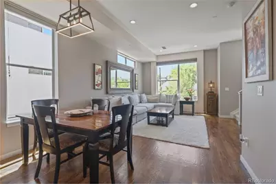 3636 Navajo Street, Denver, CO 80211 - Photo 11