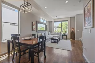 3636 Navajo St, Denver, CO 80211 - Photo 11