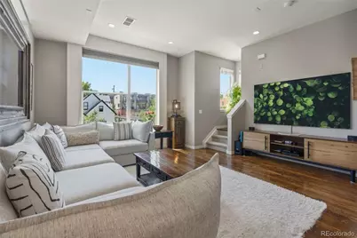 3636 Navajo Street, Denver, CO 80211 - Photo 7