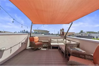 3636 Navajo Street, Denver, CO 80211 - Photo 25