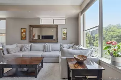 3636 Navajo Street, Denver, CO 80211 - Photo 5
