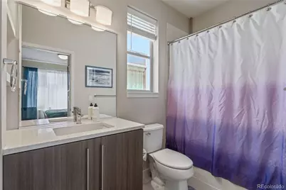 3636 Navajo Street, Denver, CO 80211 - Photo 23